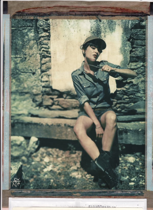 20130804100557img 00ef04