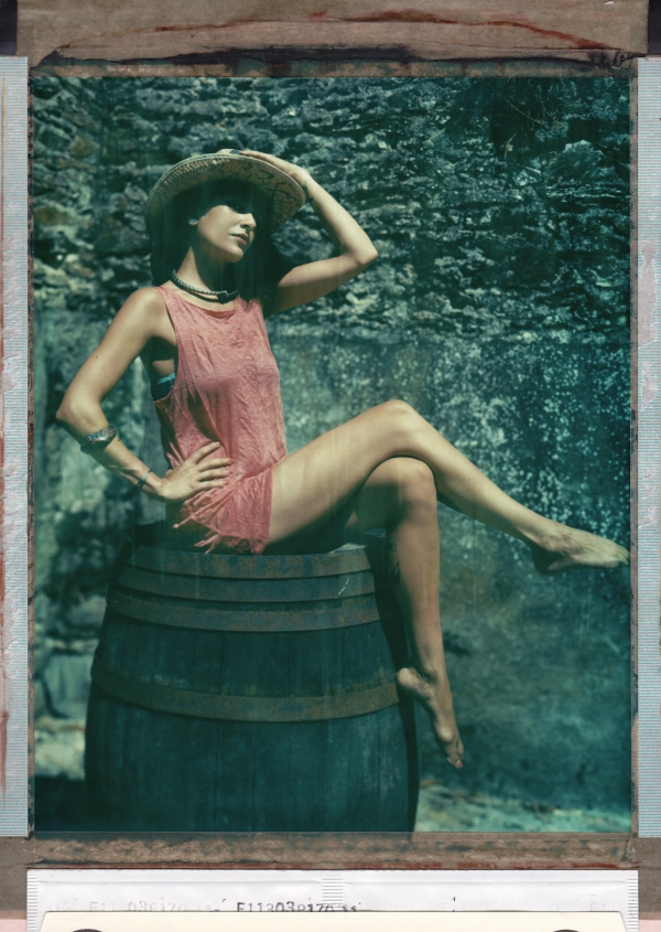 20130815112647img 00jgfj01