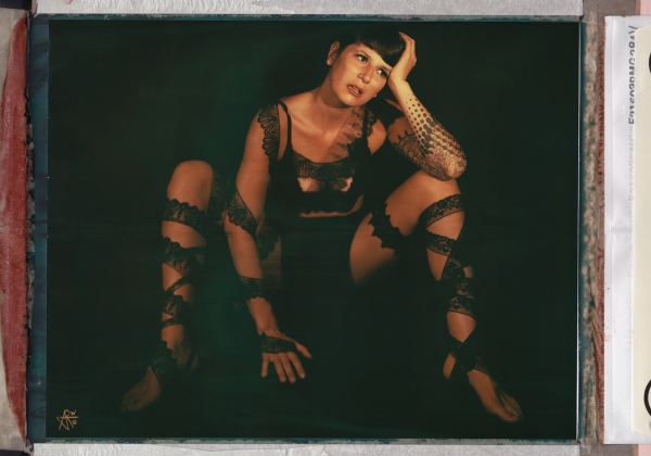 20130926083105img 0001