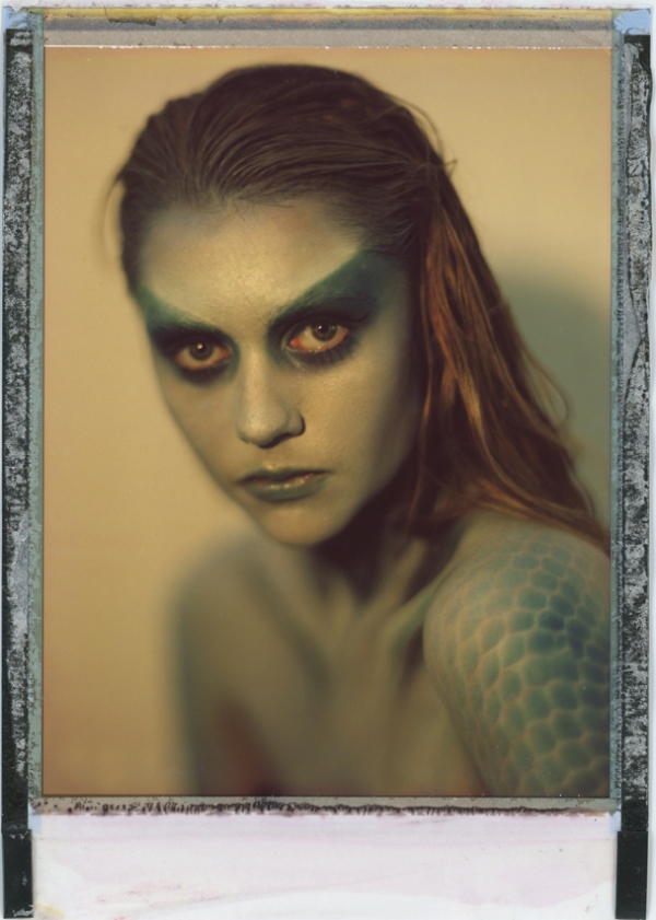 20131019111111img031