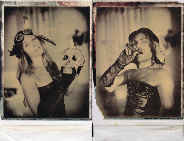 20131111200406sans titre 1