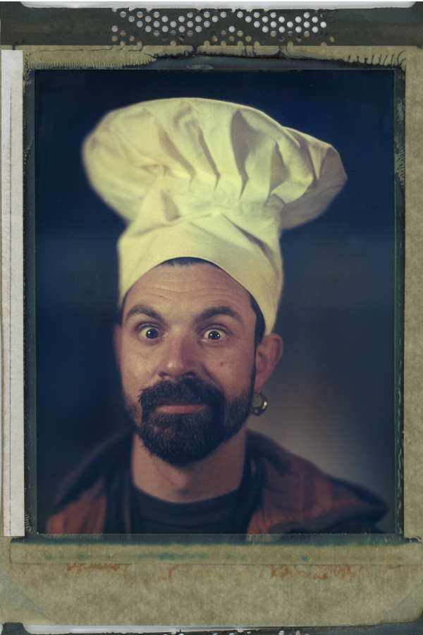 20131119185358img058