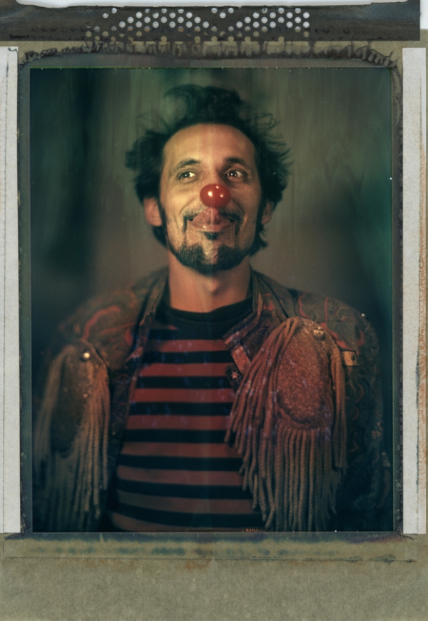 20140120165753img060jj